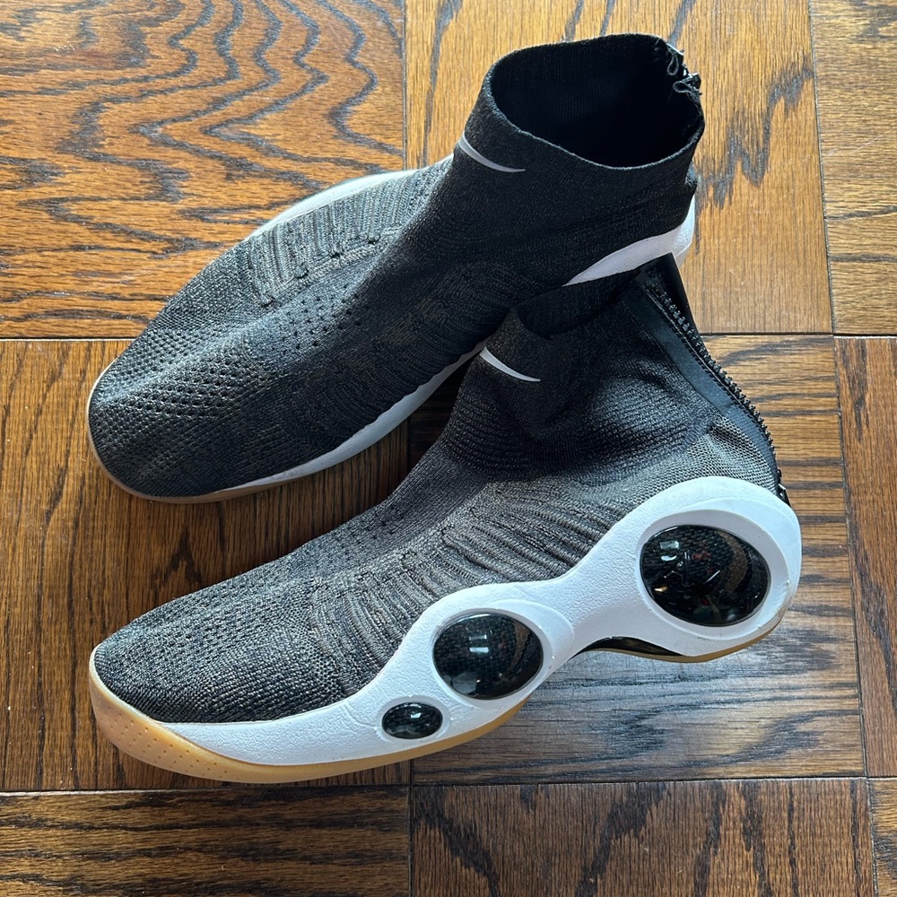 Men’s 2017 Flight Bonafide